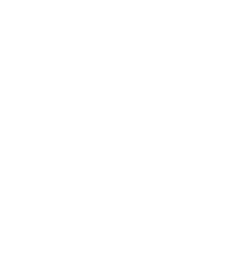 KONTAKT Max Unterweger Otto-Reisinger-Straße 7 9073 Viktring 0463/28 10 28 office@maxunterweger.at UID ATU76225407 